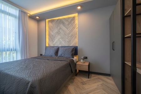 Meyde Boutique Suites - 70