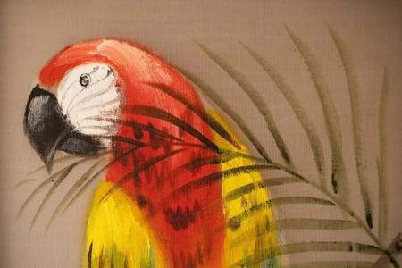 Bramasole Alaçatı Butik - 19