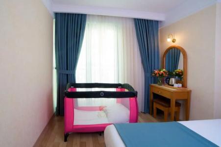 Zagreb - 29