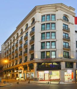 Zagreb - 25