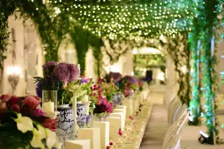 Shangri-La Bosphorus, Istanbul - 69