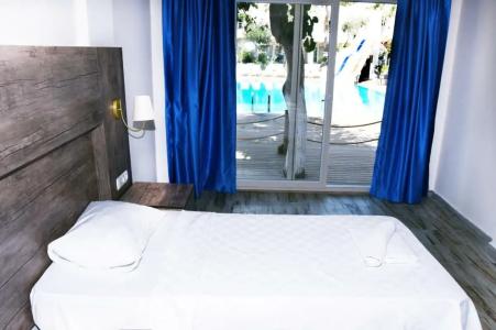 Delfi Spa & Wellness Center - 56