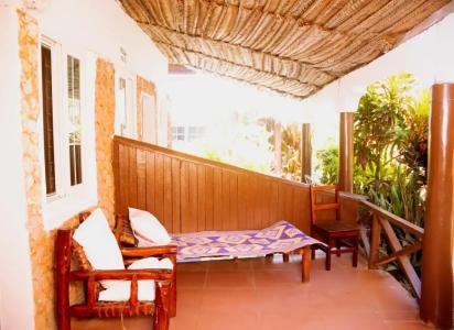 Baraka Beach Bungalows - 30