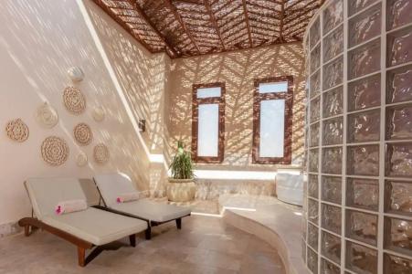 Jaz Makadi Star & Spa - 30