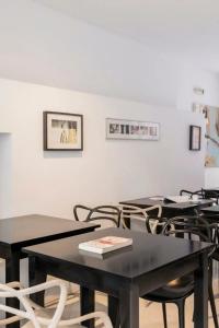 Art Suites Athens - 40