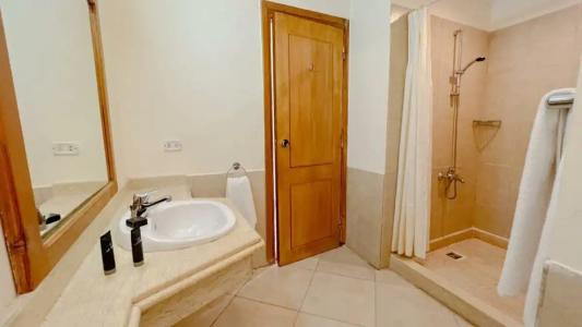 Sharm Reef Resort - 94