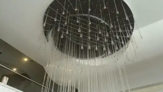 Best Western Plus Plaza - 44