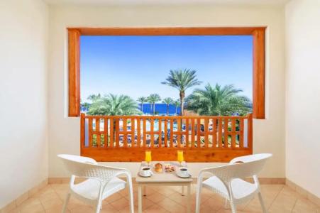 Pickalbatros Royal Grand Sharm - Adults Friendly 16 Years Plus - 36