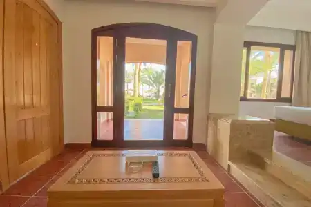 Tamra Beach Resort - 72