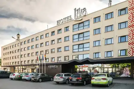 Liva
