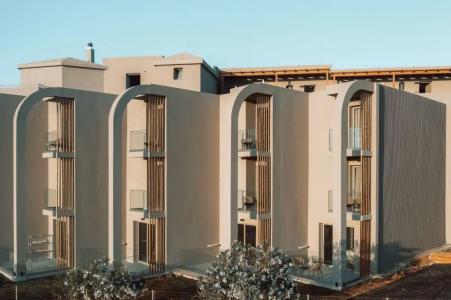 Eliros Mare Beachfront Poem - 12