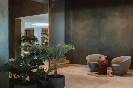 Eliros Mare Beachfront Poem - 71