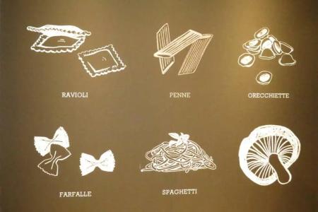 ibis Centre Gare - 39