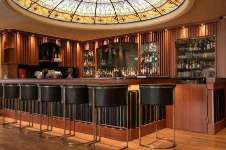 Mediterranean Palace - 72