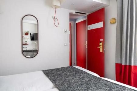 Astoria - Astotel - 7