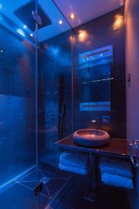 Secret de Paris - & Spa - 61