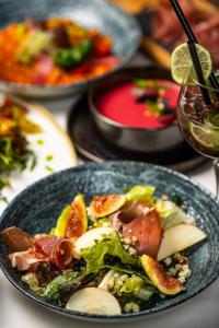 Estilo Fashion Budapest - 21