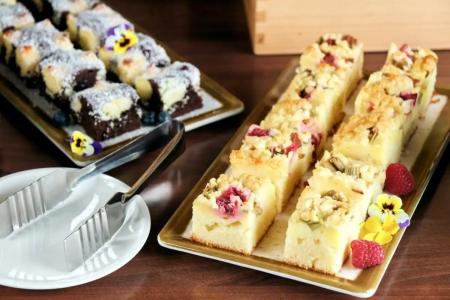 Radisson Old Town Riga - 30