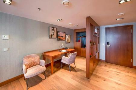 Radisson Blu Daugava, Riga - 25