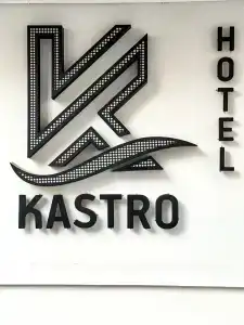 Kastro - 2