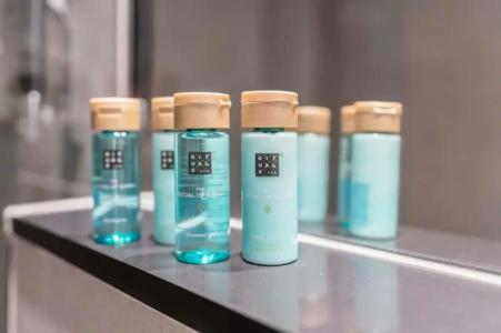 Abasto München Feldmoching - 16