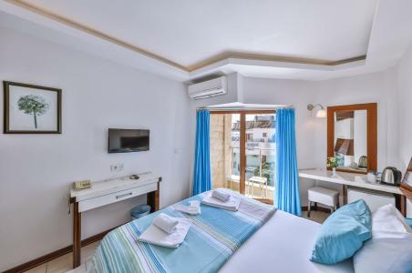 Sonne - Adults Only - 80