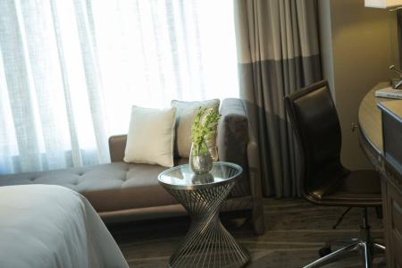 Renaissance Tampa International Plaza - 31