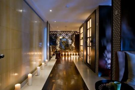 Azia Resort & Spa - 95