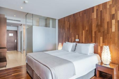 Napa Mermaid & Suites - 99