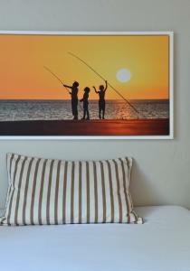 Veranda Palmar Beach & Spa - All Inclusive - 35