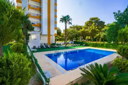 Lara Garden Butik - 97