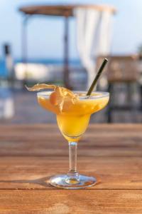 Napa Mermaid & Suites - 39