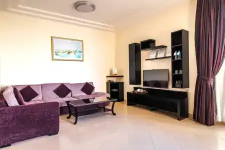 Royal Beach & Resort - 95