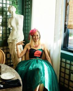 Virgins New Orleans - 34