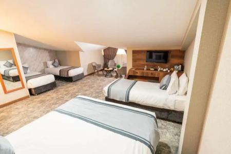 Istanbul Airport Express - 62