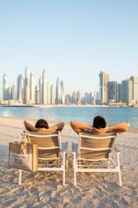 Adagio Premium The Palm - 88