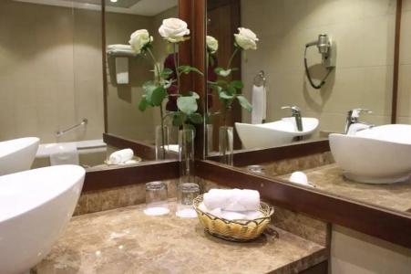 Al Khaleej Palace Deira - 27