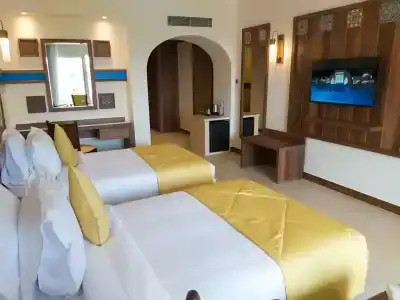 Lazuli, Marsa Alam - 40