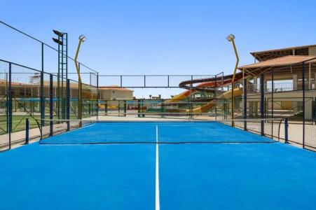 Pickalbatros Dana Beach Resort - Hurghada - 27
