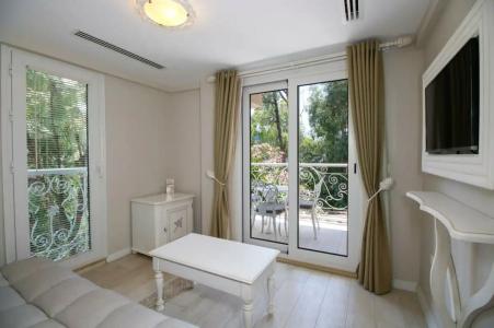 Joya Del Mar & Marina - 68