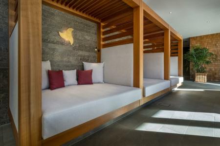 Klosterhof – Alpine Hideaway & Spa - 73