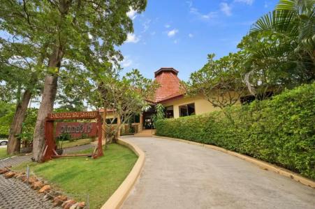Pinnacle Samui Resort SHA Plus - 75
