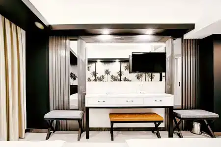 Dosinia Luxury Resort-Ultra All Inclusive - 64