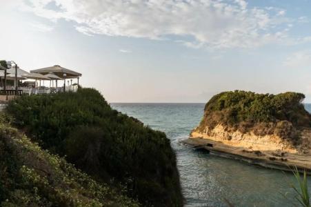 Akron Seascape Resort, a member of Browns - 12