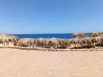 Amphoras Beach - 32