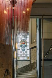 Reichshof Hamburg - 17