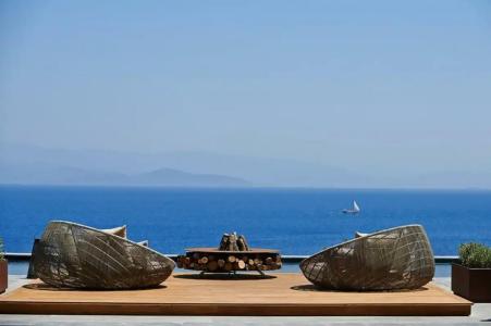 Mandarin Oriental, Bodrum - 38