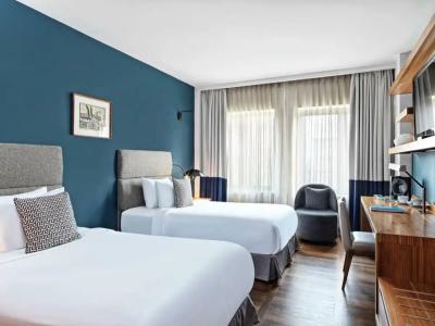 Metropol Palace, Belgrade - 38