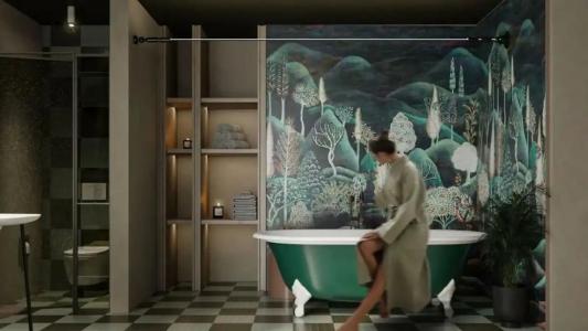 Alp Pasa - Special Class - 62