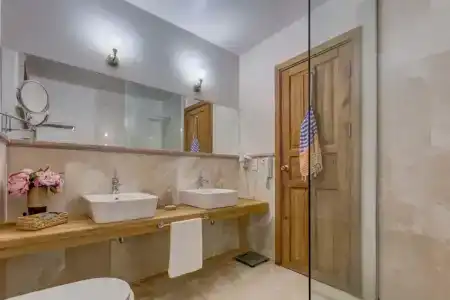 Oyster Residences - Adult Only - 95